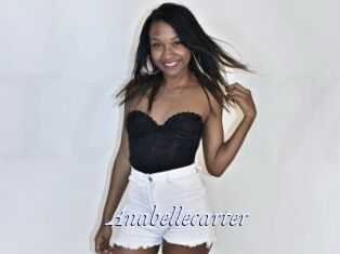 Anabellecarter