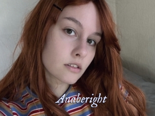 Anaberight