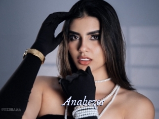 Anabezos