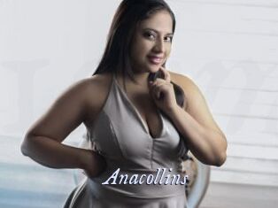 Anacollins