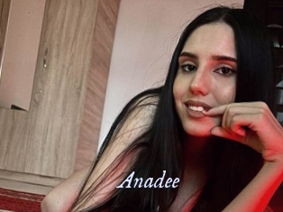 Anadee