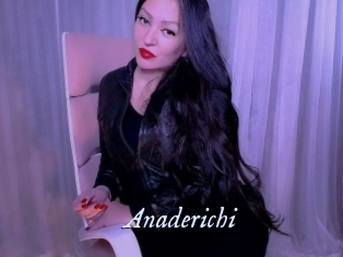 Anaderichi