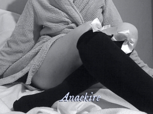 Anaekire