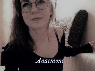 Anaemone