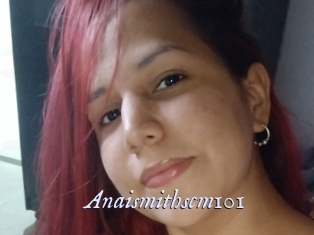 Anaismithscm101