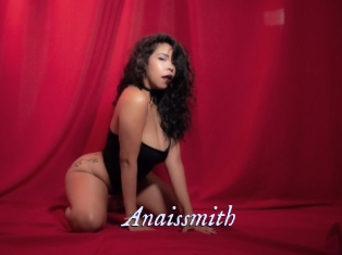 Anaissmith
