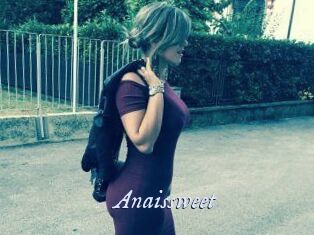 Anaissweet