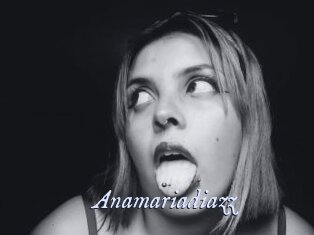 Anamariadiazz