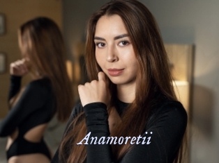 Anamoretii