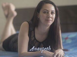 Anaopeth