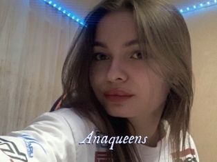 Anaqueens