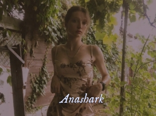 Anashark