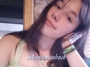Anastaciabask
