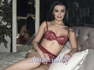 Anastaciadolly