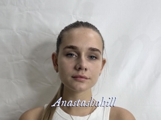 Anastashahill