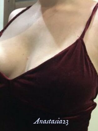 Anastasia23