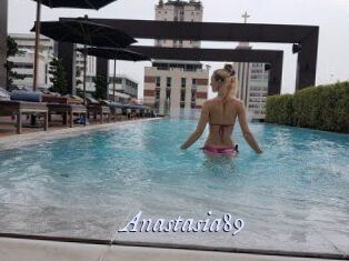 Anastasia89