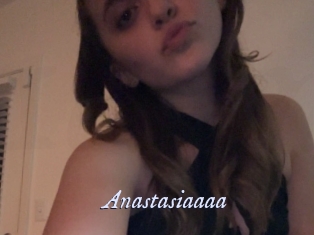 Anastasiaaaa
