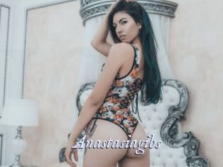 Anastasiagibs