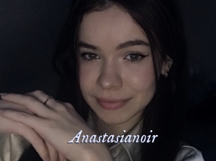 Anastasianoir