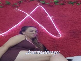 Anastasiareyes