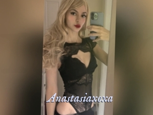 Anastasiaxoxa