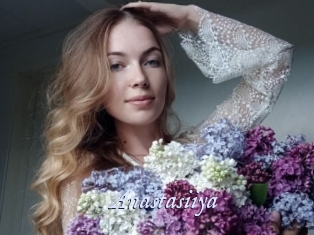 Anastasiiya
