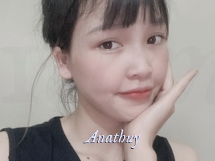 Anathuy