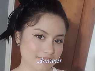 Anaweir