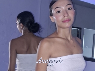 Anaygreis
