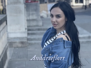 Anddreeflorr