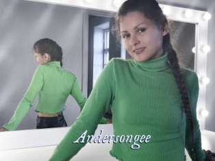 Andersongee