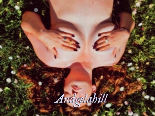 Andgelahill