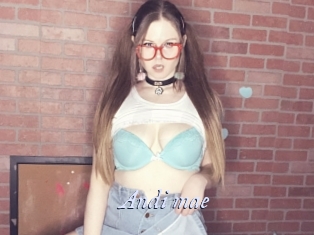 Andi_mae