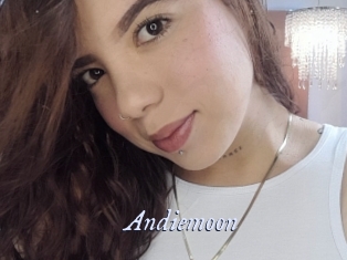 Andiemoon