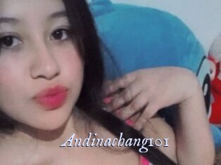 Andinachang101