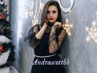 Andrascottbb