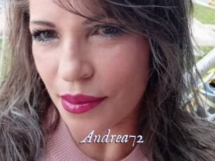 Andrea72