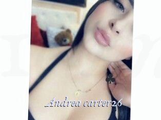 Andrea_carter26