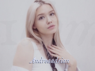 Andreaadrian