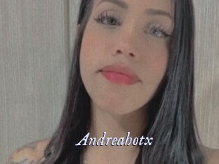 Andreahotx