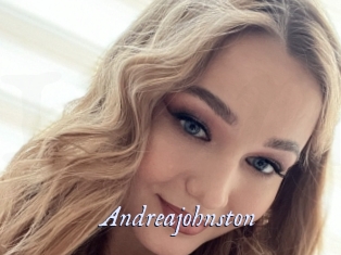 Andreajohnston