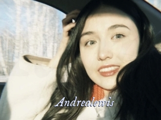 Andrealewis