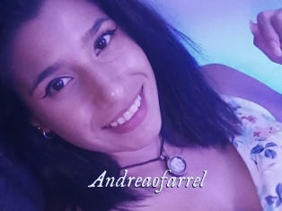 Andreaofarrel