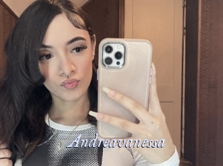 Andreavanessa