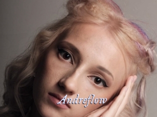 Andreflow