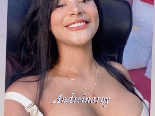 Andreinaroy