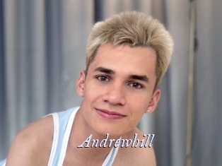 Andrewhill
