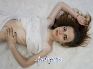 Andryana