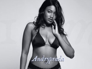 Andryprada